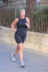 #CSCUnite24 5K Fun Run / 2-Mile Walk
